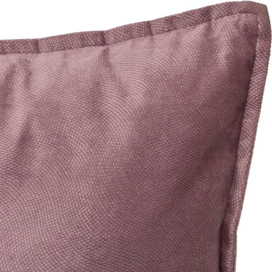 Atmosphera Sofa-Kissen Lilou Lilou 55x55cm