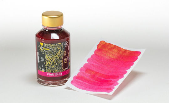 Diamine Ersatz- und Füllfederhaltertinten für Füllfederhalter 50ml