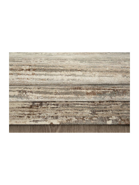 Newplan Carpet Gloria 52000 Price Per Meter