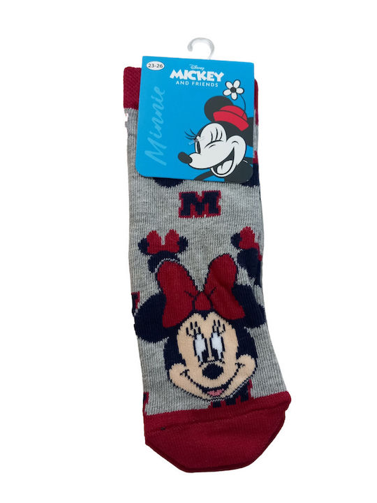 Disney Παιδικές Κάλτσες Disney Παιδικές Κάλτσες