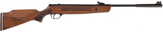Hatsan Αεροβόλο Striker 1000x 5.5mm