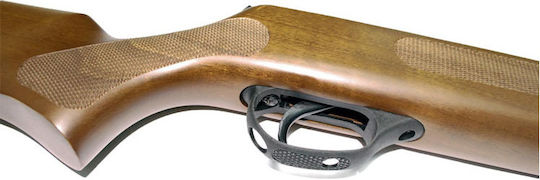 Hatsan Αεροβόλο Striker 1000x 5.5mm