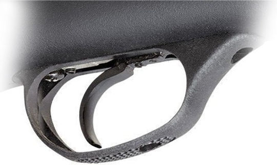 Hatsan Luftgewehr Mod 70 5.5mm