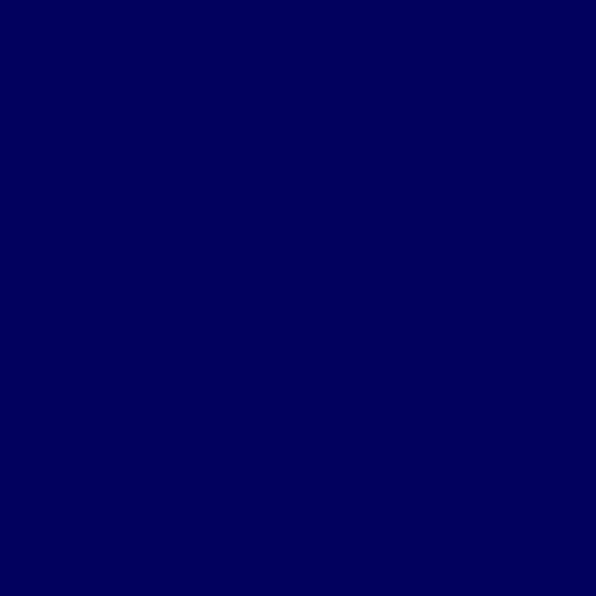Ακρυλικό 32ml Μπλε Navy