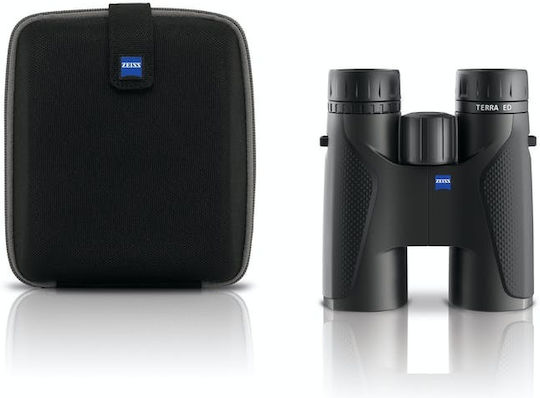 Zeiss Ochelari de vedere Impermeabil 10x42mm
