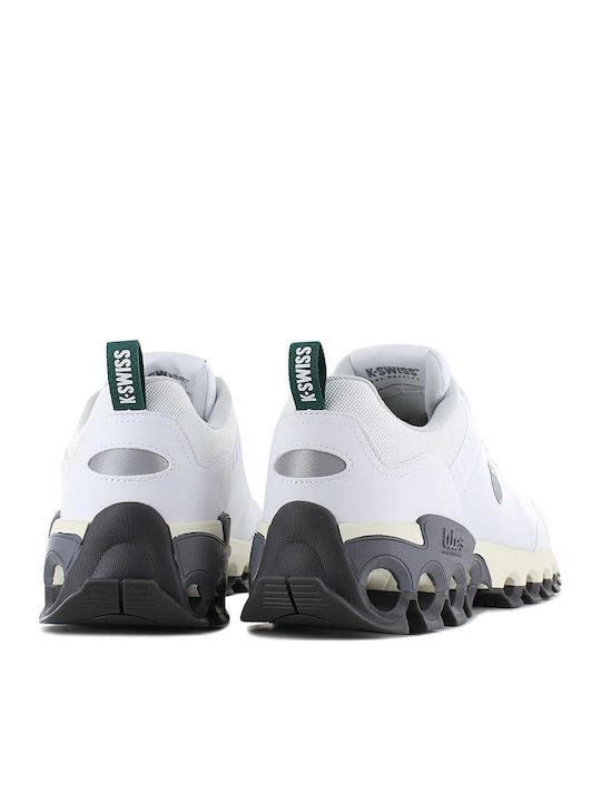 K-Swiss