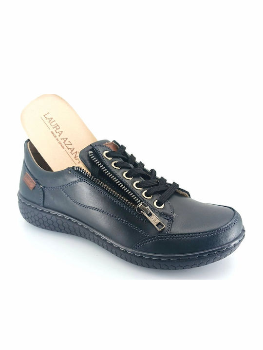 Sneakers Black