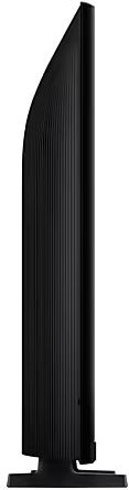 Samsung Smart Τηλεόραση 40" Full HD LED F6000 HDR (2025) UE40F6002FKXXH