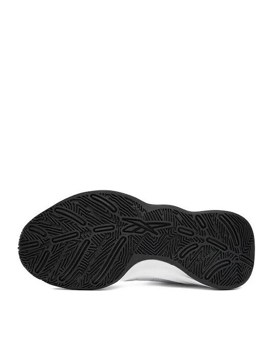 Sneakers Λευκό