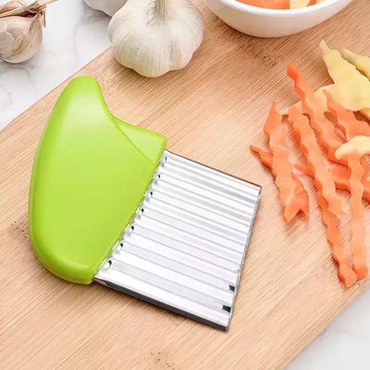 Pandaboo Vegetable Chopper