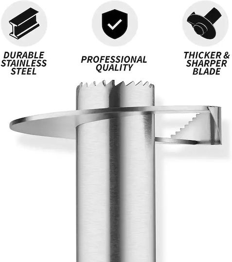 Pandaboo Pineapple Corer