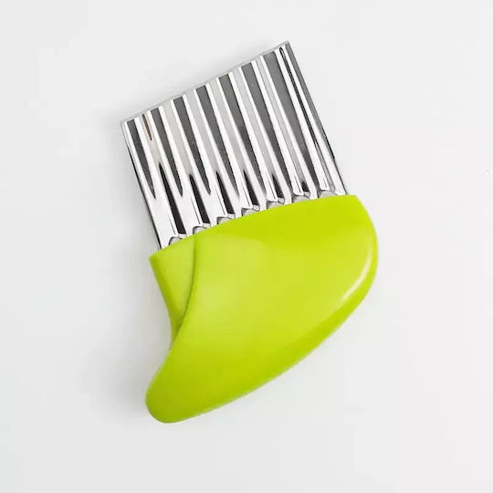 Pandaboo Vegetable Chopper