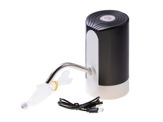Plastic Battery Powered Water Pump Pump