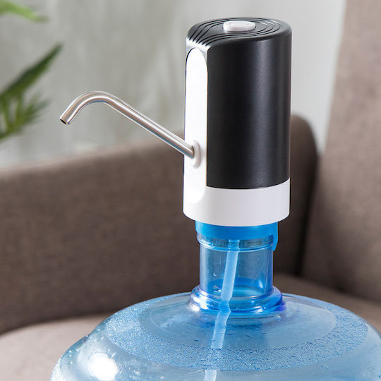 Plastic Battery Powered Water Pump Pump