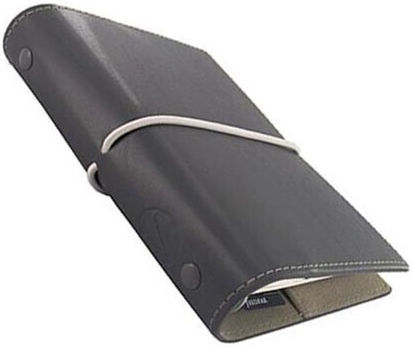 Filofax Carnet A5 Multicolor