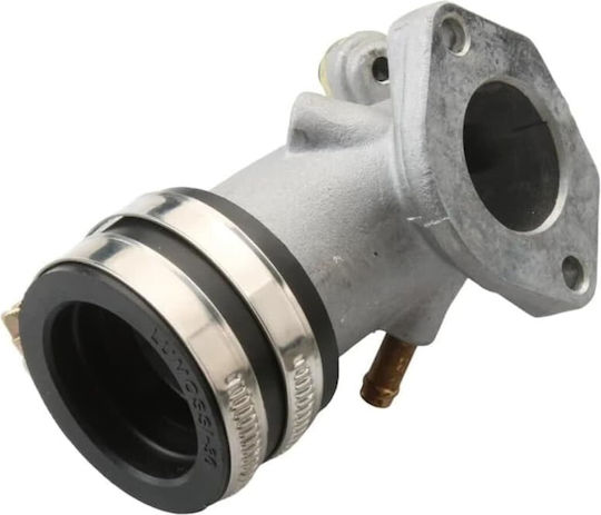 Εισαγωγή Καρμπυρατέρ Λαιμός Yamaha Cygnus-x 125cc Injection 4v/bws 125cc 2010>2013 Roc122692