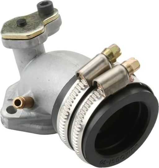 Εισαγωγή Καρμπυρατέρ Λαιμός Yamaha Cygnus-x 125cc Injection 4v/bws 125cc 2010>2013 Roc122692