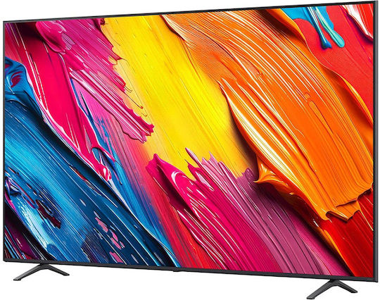 Smart Televizor 86" 4K UHD QNED QNED7E HDR (2025)