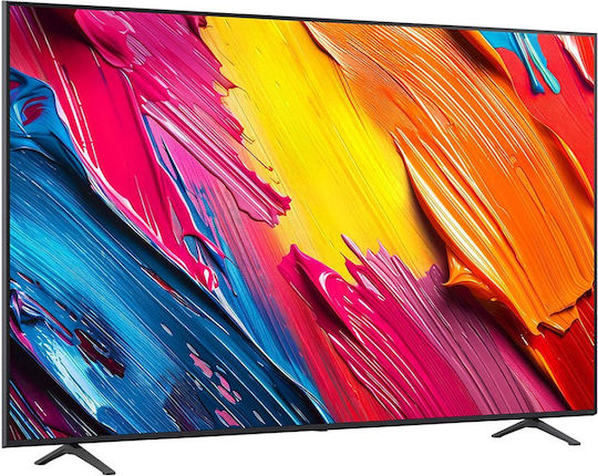 Smart Televizor 86" 4K UHD QNED QNED7E HDR (2025)