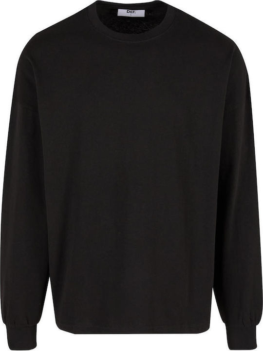 T-shirt Jetblack DFLS028-20259