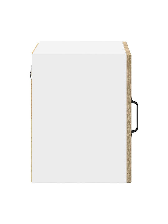 Bej 40x31x40buc