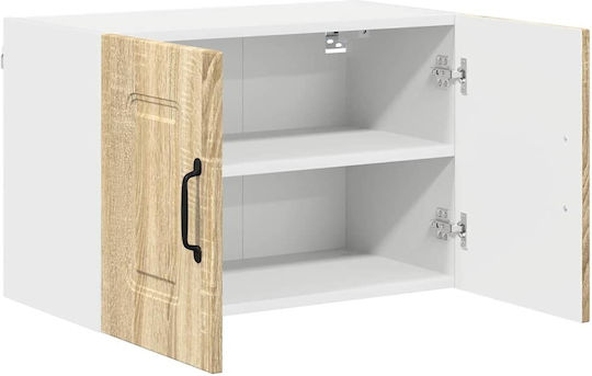 Bej 60x31x40buc
