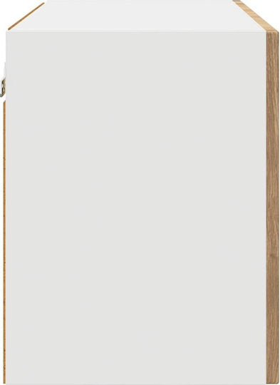 Stejar artizanal 60x31x40buc