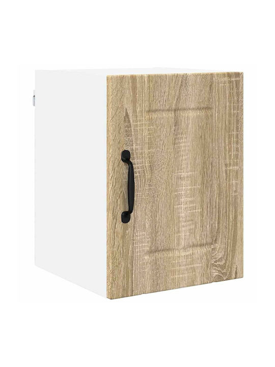 Bej 30x31x40buc