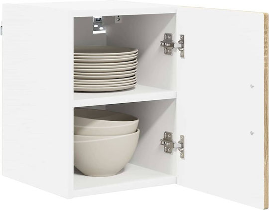 Bej 30x31x40buc