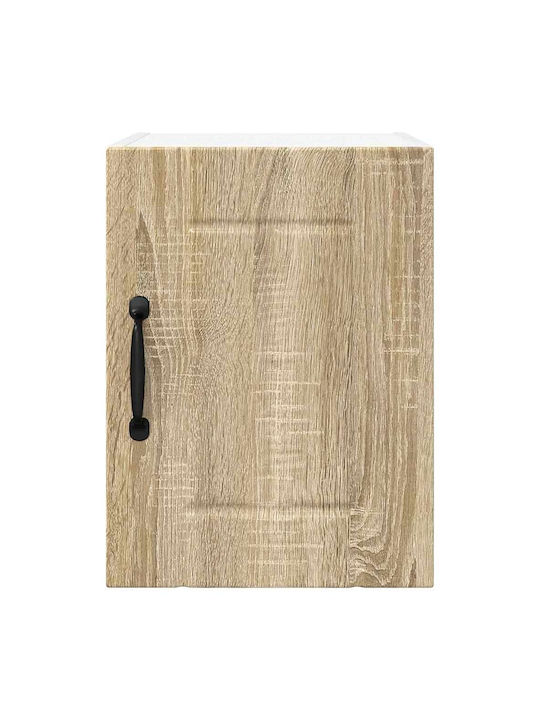Bej 30x31x40buc