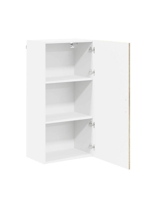 Sonoma Oak 50x31x100buc