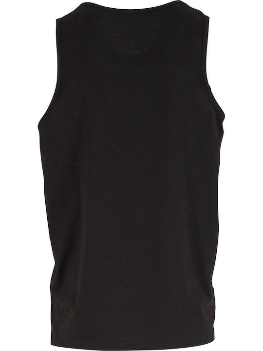 T-shirt Black, Mint