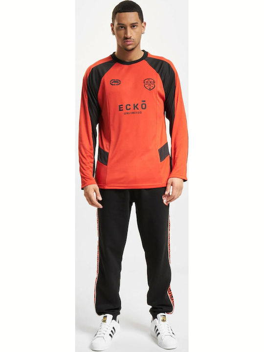 Ecko Unltd