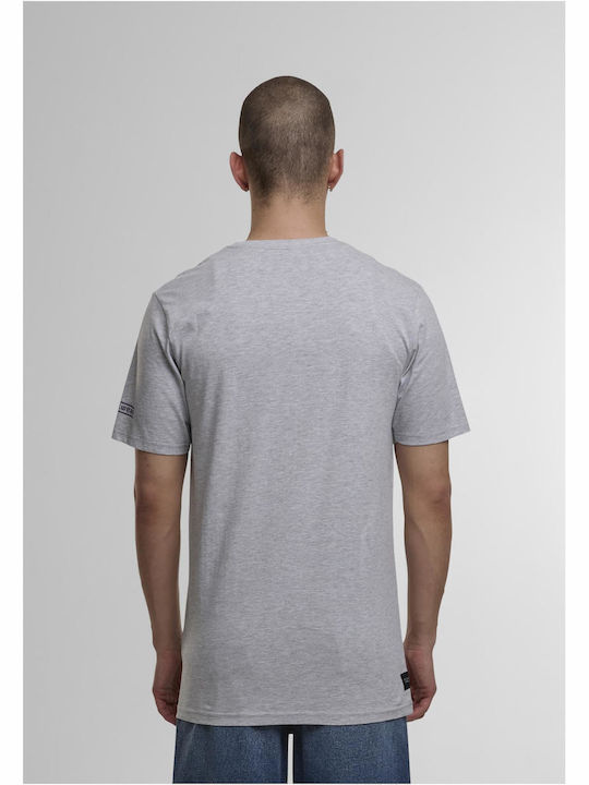 Rocawear