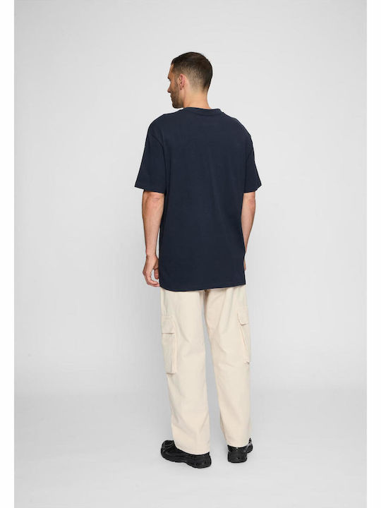 Tricou Marina
