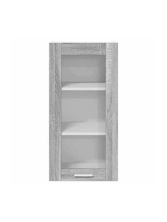 Сив 40x31x80бр