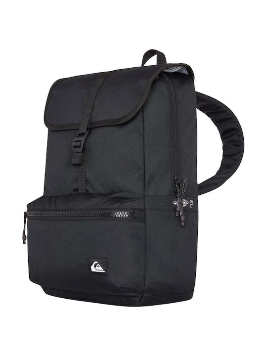 Quiksilver Sand Chips Μαύρο