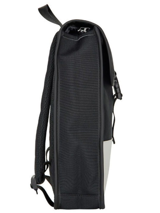 New Rebels Backpack Ροζ