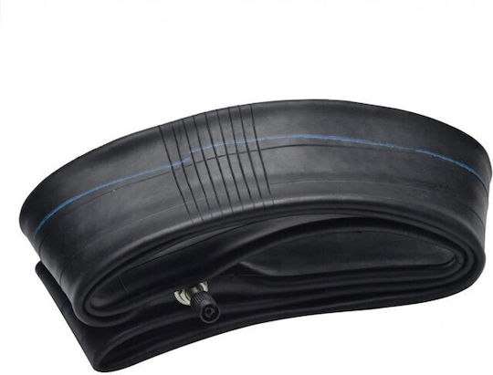 Tub Interior Motocicletă 3.25 3.50-16 Cal I