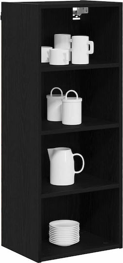 Negru 40x29.5x100buc
