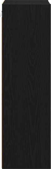 Negru 40x29.5x100buc
