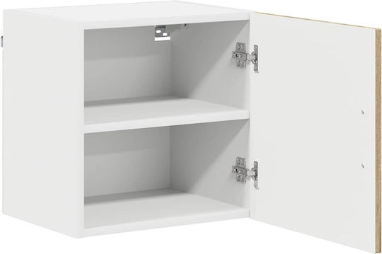 Bej 40x31x40buc