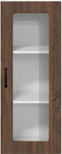 Brown Oak 40x31x100buc