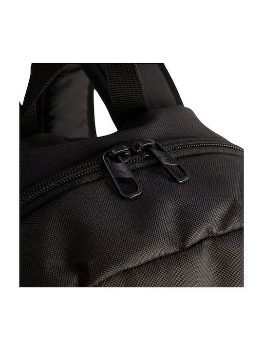 PUMA Therabody Rucksack 17lt Schwarz