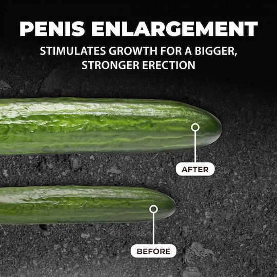 Automatic Penis Enlargement Masturbation Pump Vibration & Suction Shots Pumped Ultralift Automatic Waterproof Masturbator Pump Gun Metal 27cm