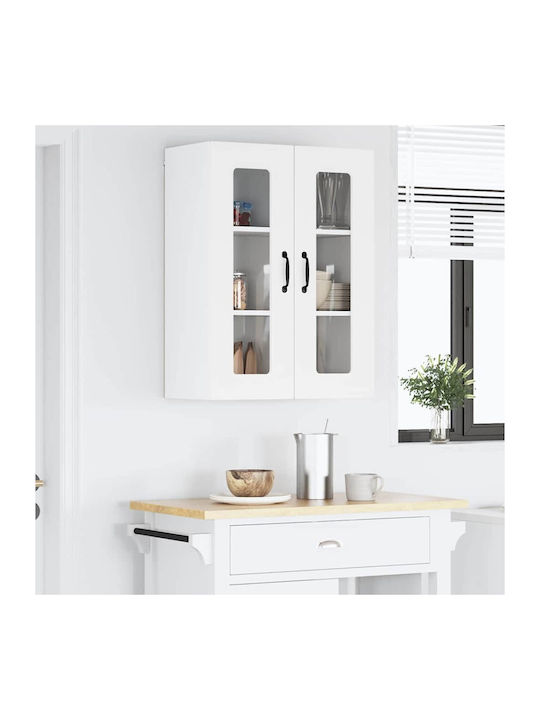 Alb 60x31x80buc