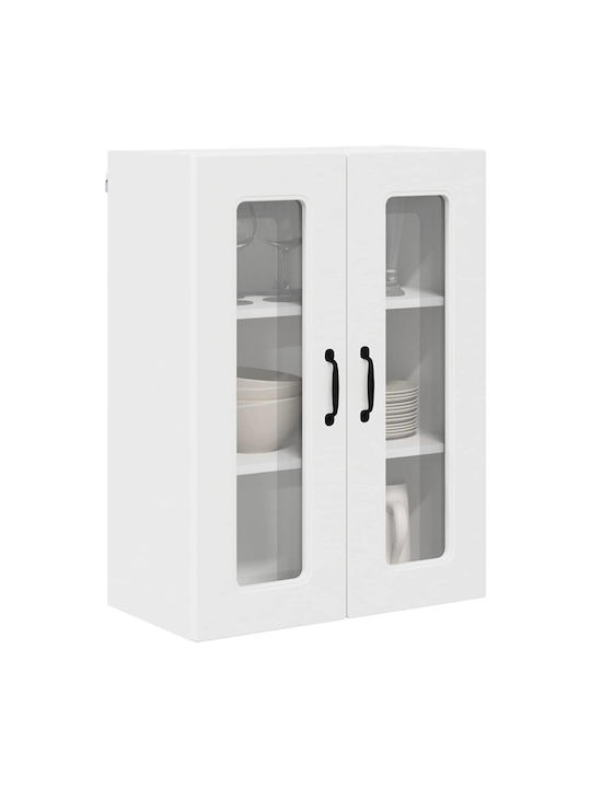 Alb 60x31x80buc