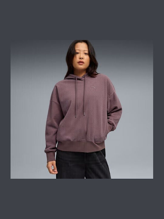 PUMA PUMA
