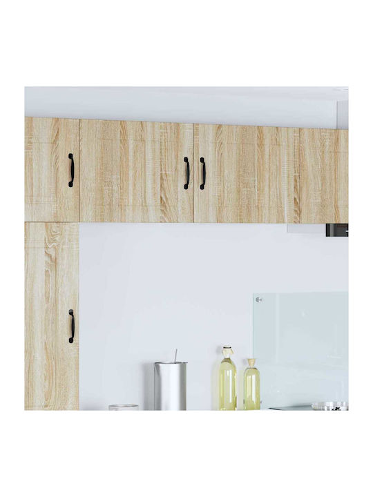 Bej 50x31x40buc