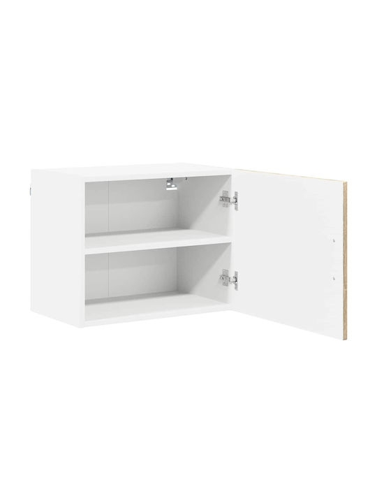 Bej 50x31x40buc